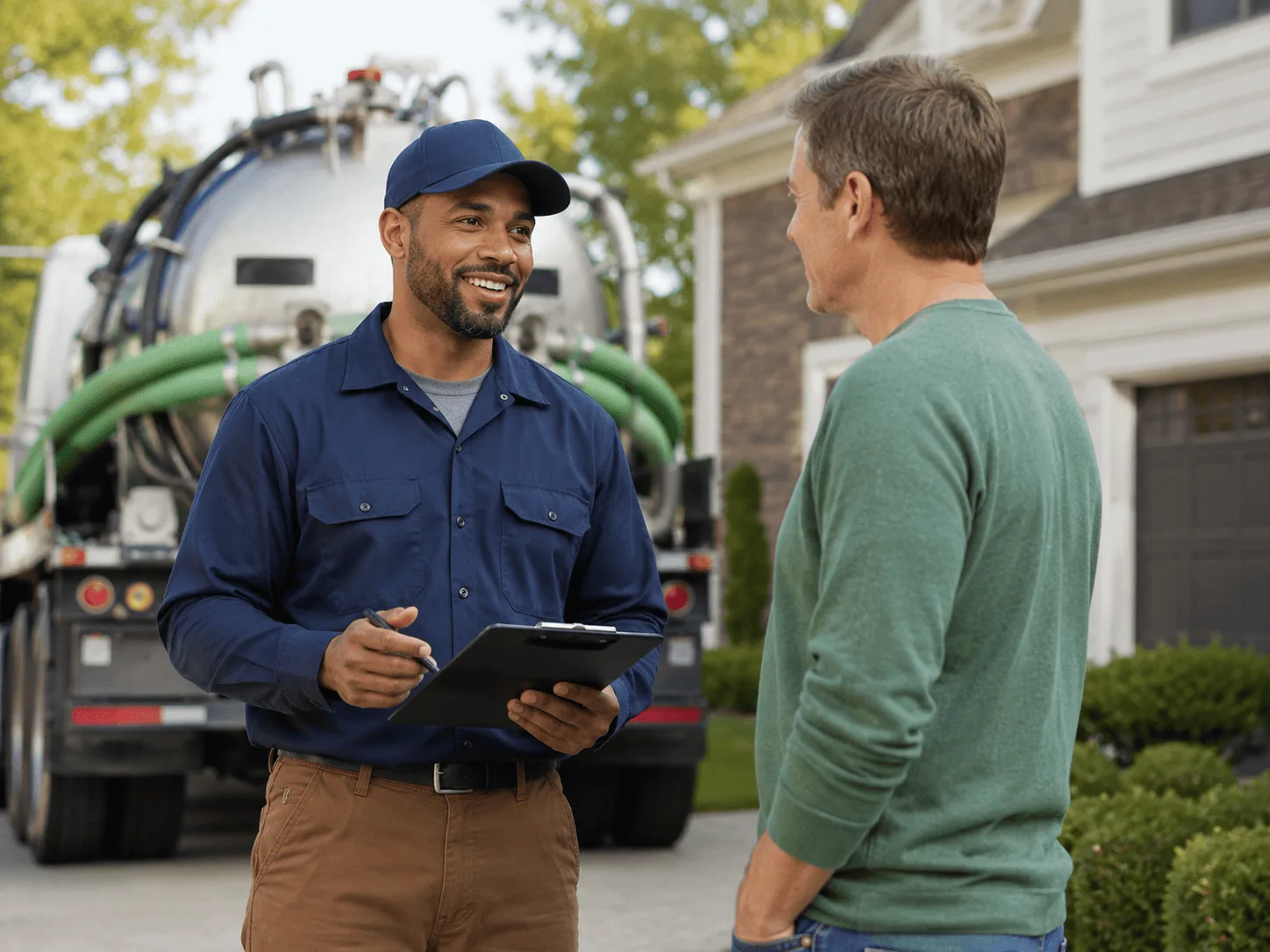 Mosquito Control Windsor, VA FAQs